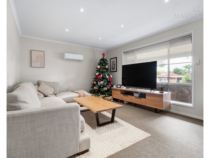 40 Naretha Street, Glenfield Park NSW 2650