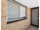 2/31-33 Lampe Avenue, Wagga Wagga NSW 2650