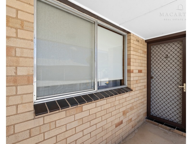2/31-33 Lampe Avenue, Wagga Wagga NSW 2650