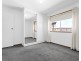 2/31-33 Lampe Avenue, Wagga Wagga NSW 2650