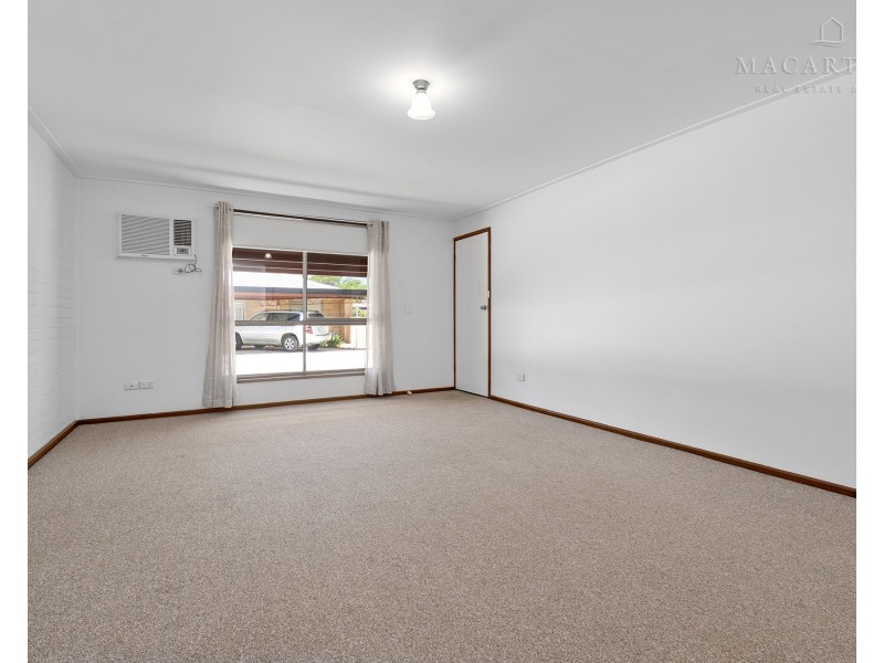 5/31-33 Lampe Avenue, Wagga Wagga NSW 2650