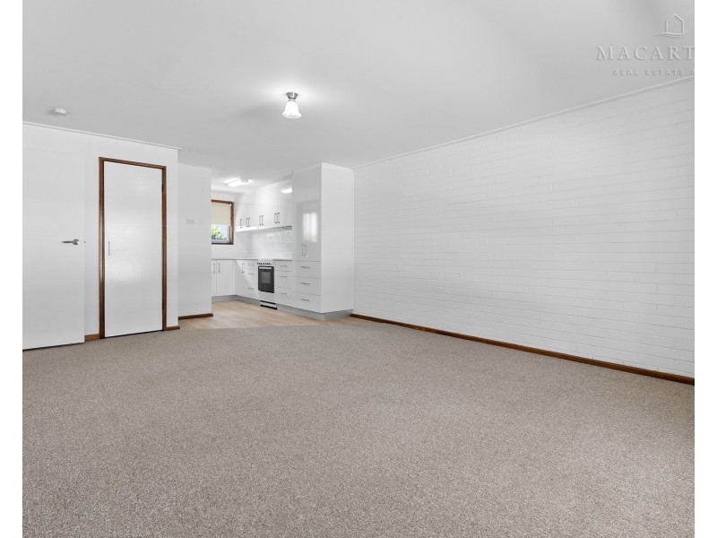 5/31-33 Lampe Avenue, Wagga Wagga NSW 2650