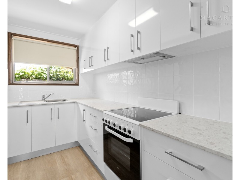 5/31-33 Lampe Avenue, Wagga Wagga NSW 2650