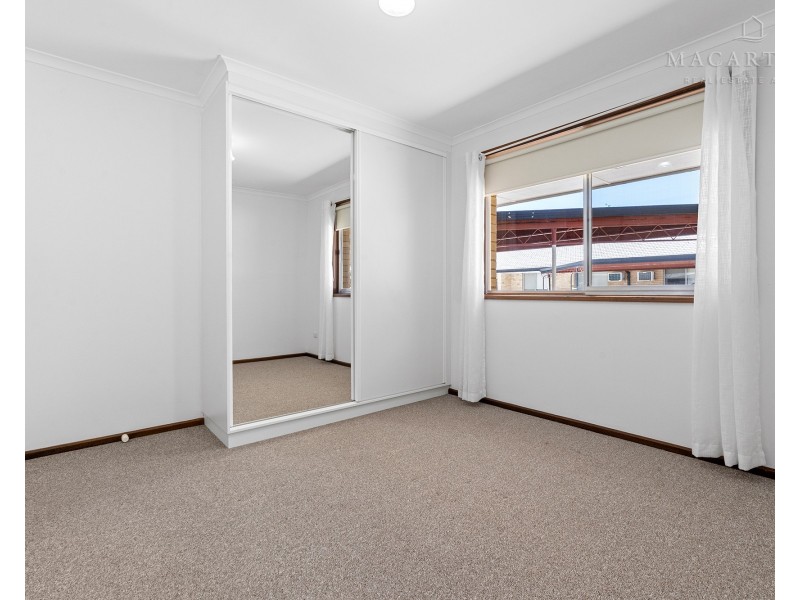 5/31-33 Lampe Avenue, Wagga Wagga NSW 2650