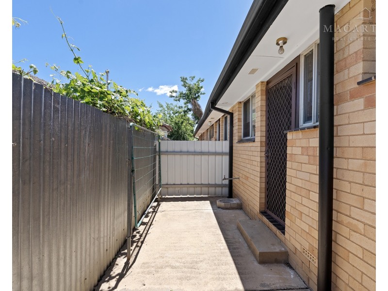 5/31-33 Lampe Avenue, Wagga Wagga NSW 2650