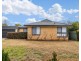 444 Lake Albert Road, Lake Albert NSW 2650