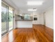 444 Lake Albert Road, Lake Albert NSW 2650