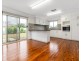 444 Lake Albert Road, Lake Albert NSW 2650