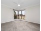 444 Lake Albert Road, Lake Albert NSW 2650