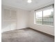 444 Lake Albert Road, Lake Albert NSW 2650