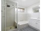 444 Lake Albert Road, Lake Albert NSW 2650