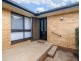 444 Lake Albert Road, Lake Albert NSW 2650