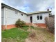 4 Margaret Avenue, Mount Austin NSW 2650
