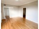 4 Margaret Avenue, Mount Austin NSW 2650