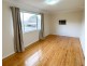 4 Margaret Avenue, Mount Austin NSW 2650