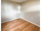 4 Margaret Avenue, Mount Austin NSW 2650