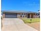 27 Alma Crescent, Estella NSW 2650
