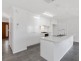 27 Alma Crescent, Estella NSW 2650
