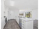 27 Alma Crescent, Estella NSW 2650