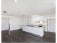 27 Alma Crescent, Estella NSW 2650