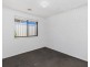 27 Alma Crescent, Estella NSW 2650