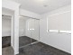 27 Alma Crescent, Estella NSW 2650