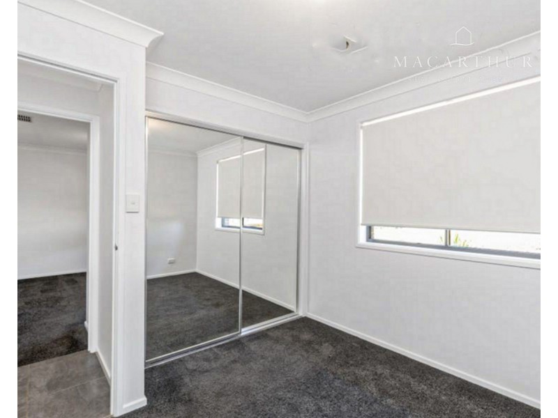 27 Alma Crescent, Estella NSW 2650