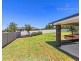27 Alma Crescent, Estella NSW 2650