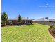 27 Alma Crescent, Estella NSW 2650