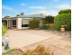 61 Vincent Road, Lake Albert NSW 2650