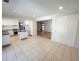 61 Vincent Road, Lake Albert NSW 2650