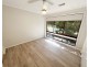 61 Vincent Road, Lake Albert NSW 2650