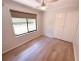 61 Vincent Road, Lake Albert NSW 2650