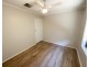 61 Vincent Road, Lake Albert NSW 2650