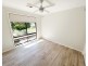 61 Vincent Road, Lake Albert NSW 2650