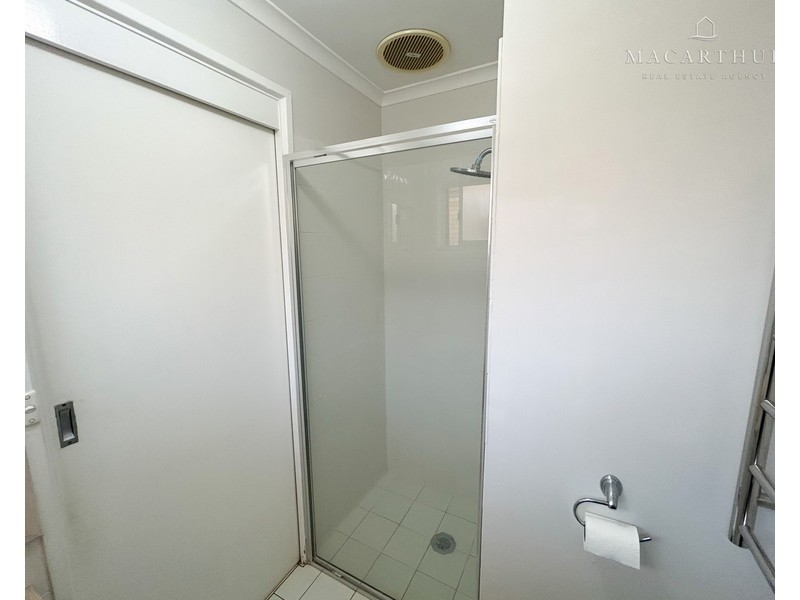 61 Vincent Road, Lake Albert NSW 2650