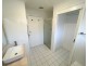 61 Vincent Road, Lake Albert NSW 2650