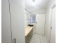 61 Vincent Road, Lake Albert NSW 2650