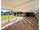 61 Vincent Road, Lake Albert NSW 2650