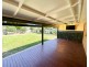 61 Vincent Road, Lake Albert NSW 2650