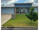 65 Messenger Avenue, Boorooma NSW 2650
