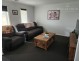65 Messenger Avenue, Boorooma NSW 2650