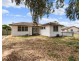 1 Timor Place, Ashmont NSW 2650