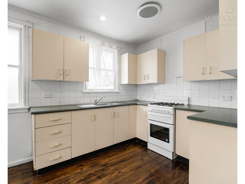 1 Timor Place, Ashmont NSW 2650