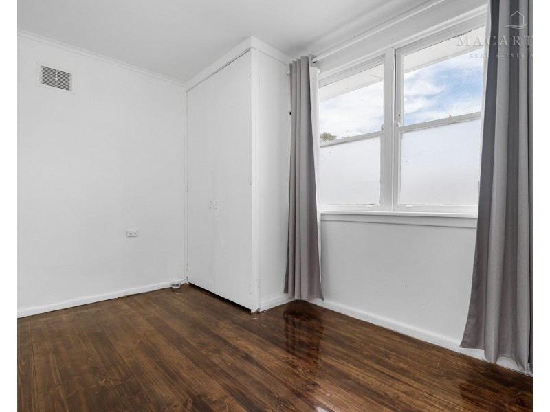 1 Timor Place, Ashmont NSW 2650