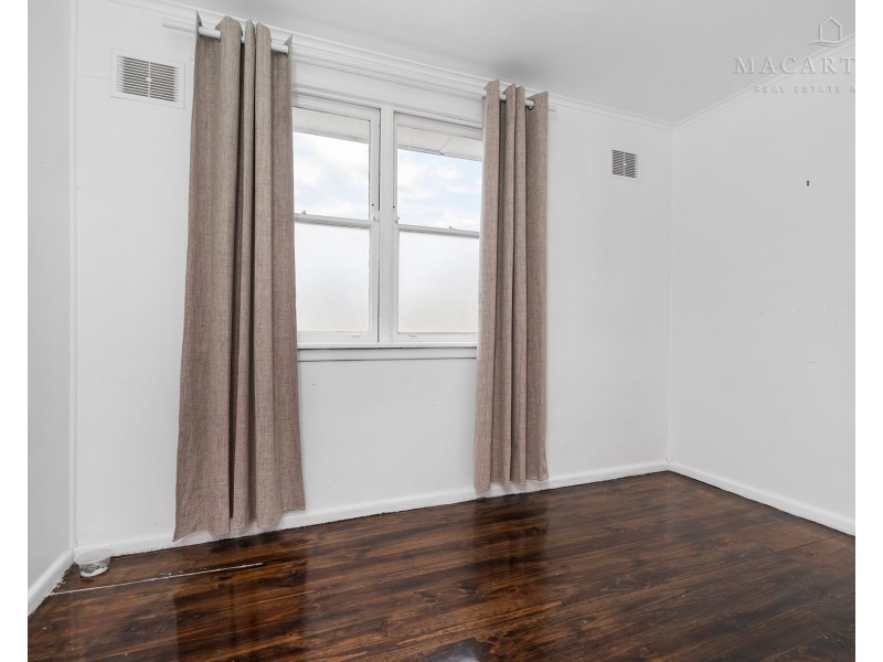 1 Timor Place, Ashmont NSW 2650