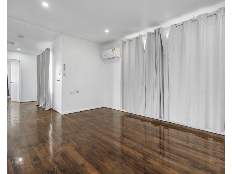 1 Timor Place, Ashmont NSW 2650