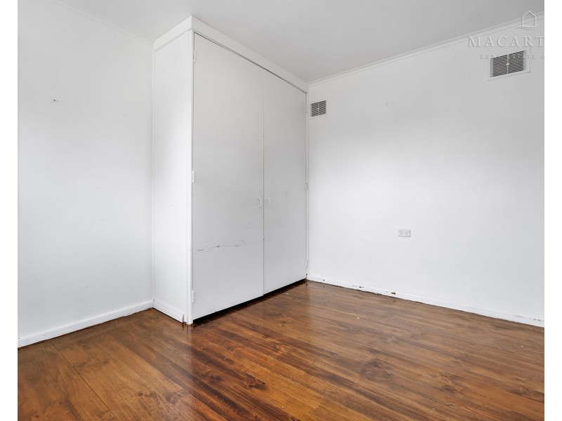 1 Timor Place, Ashmont NSW 2650