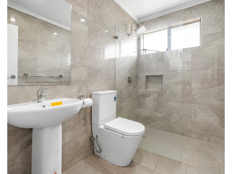 1 Timor Place, Ashmont NSW 2650