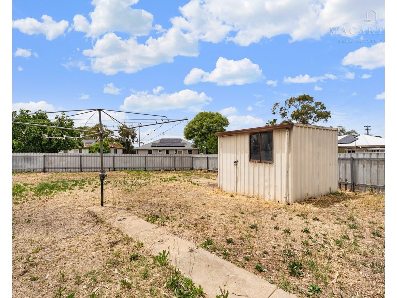 1 Timor Place, Ashmont NSW 2650